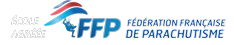 ffp logo